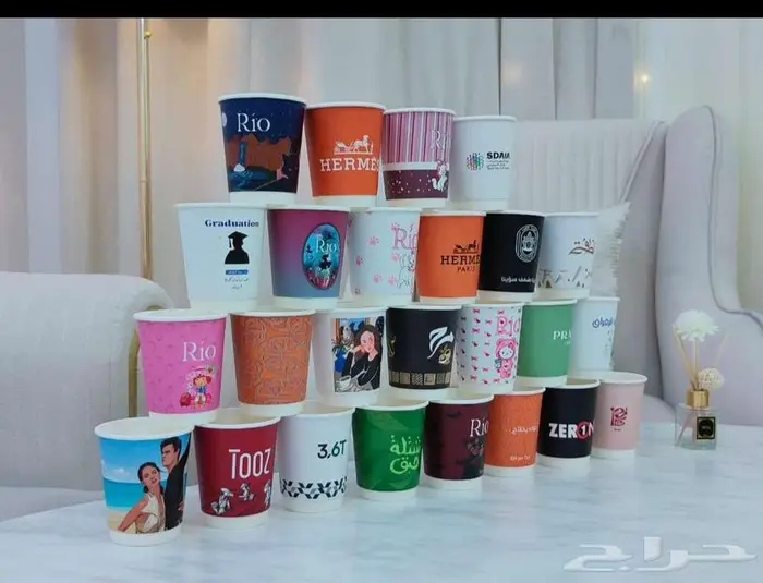 مطبعة 0