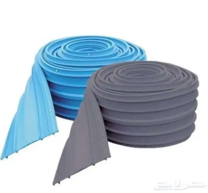 استوكات للبيع 7
