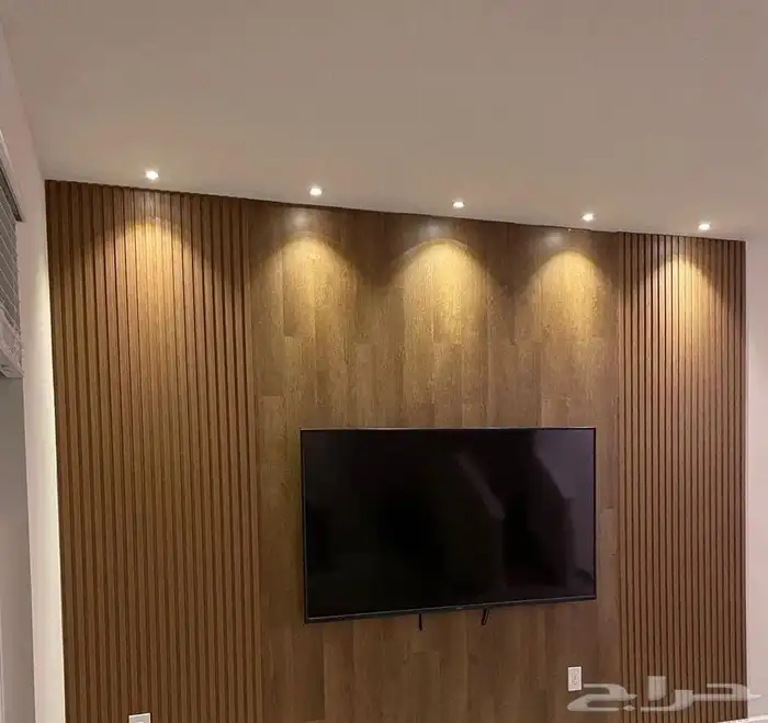 فن صيانةكامله 16