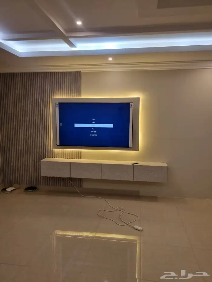 فن صيانةكامله 11