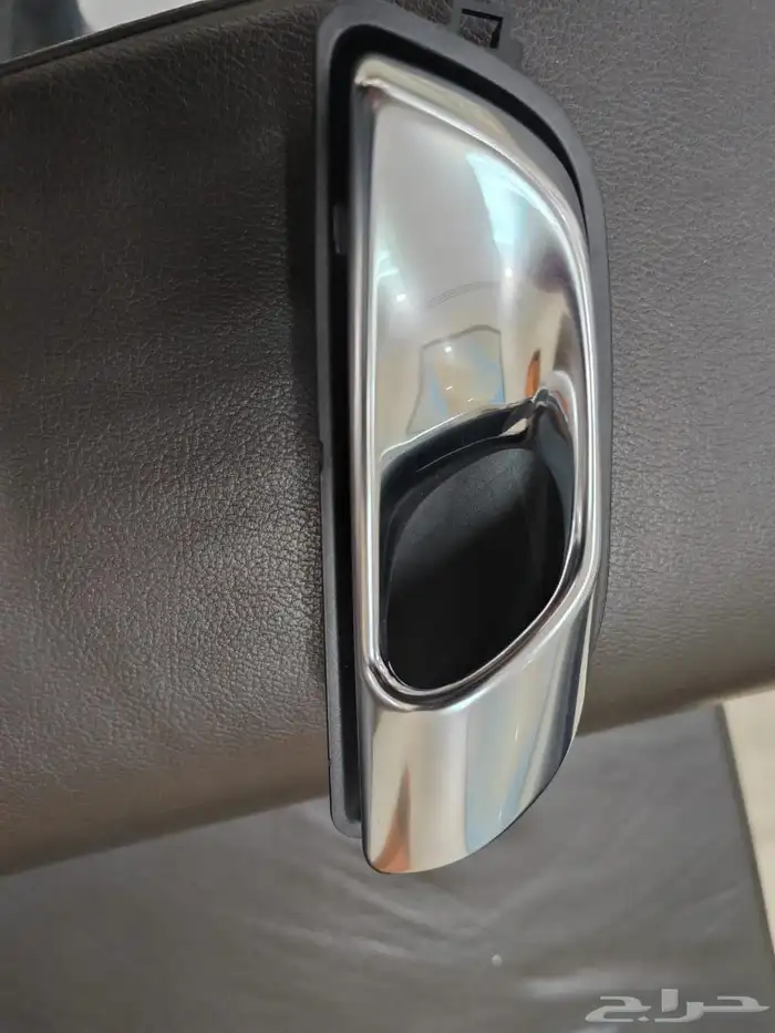 ديكور يد الباب فولفو s90 0