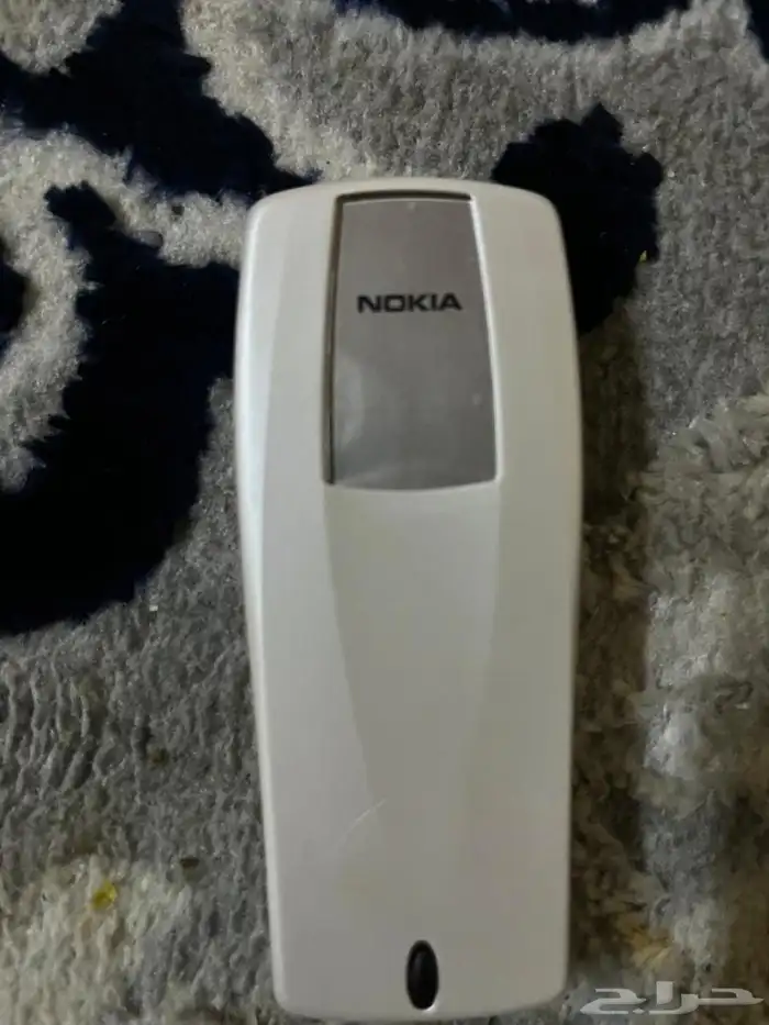 جوال الفيصليه 1