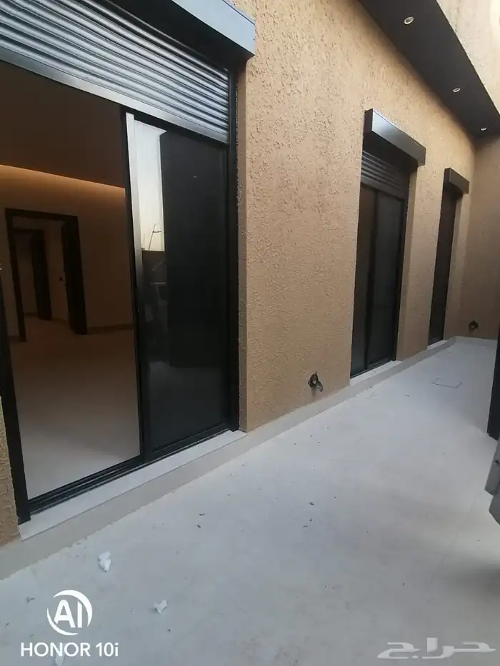 رول شتر 4