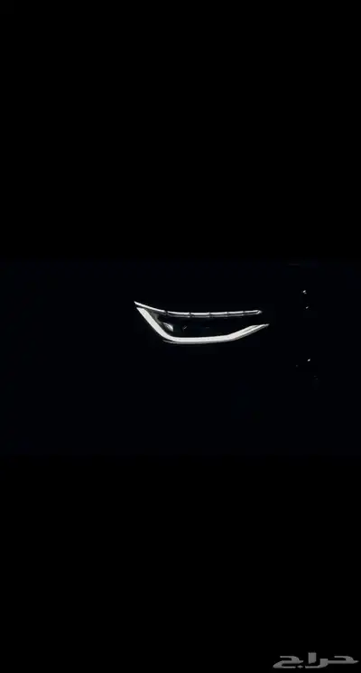 شيري اريزو 2024 11