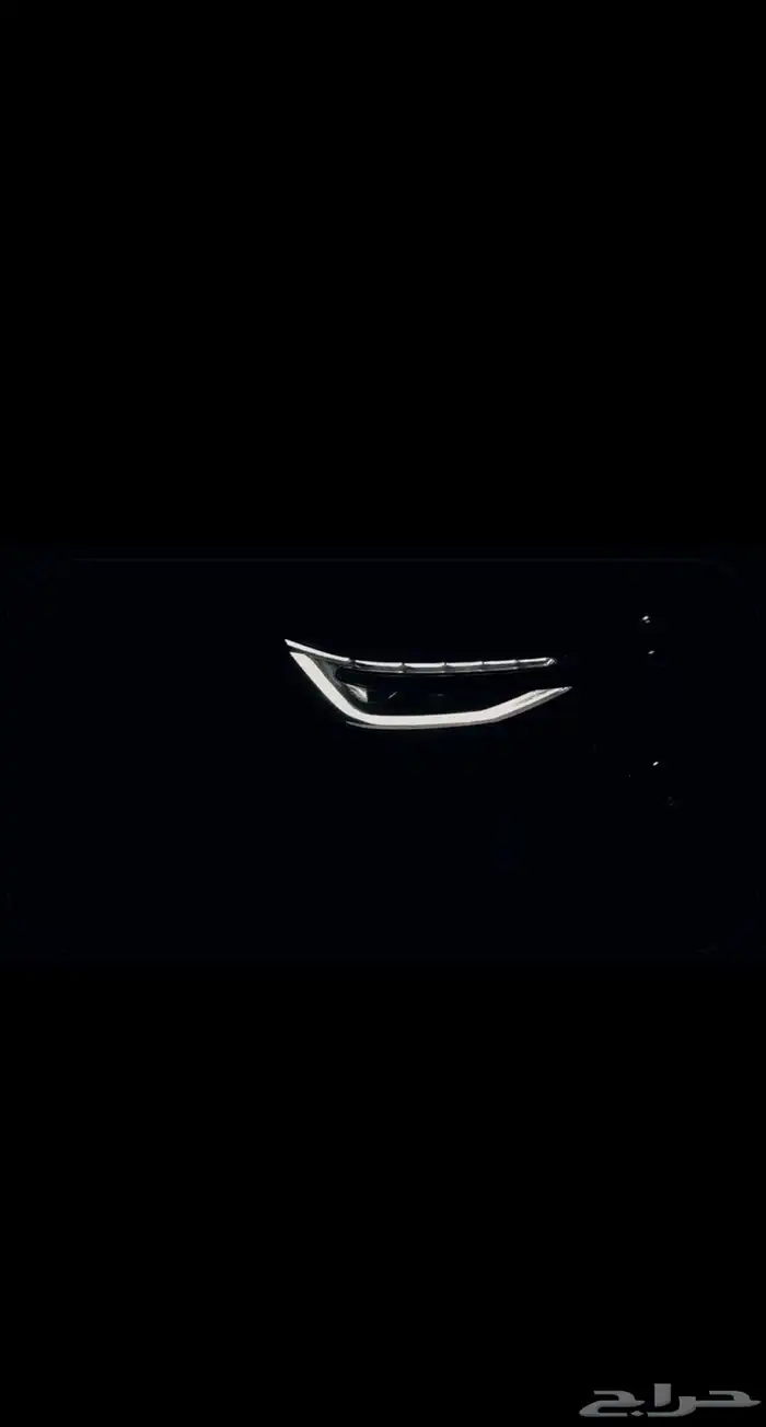 شيري اريزو 2024 11