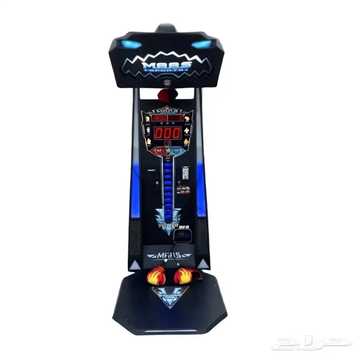 العاب اركيد العاب الكترونية ل الفعاليات و الحفلات 15