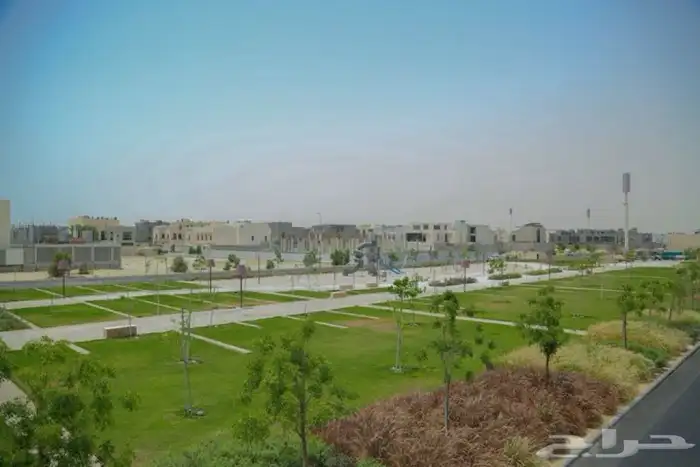 تنفيذ حدائق و ملاعب و منتزهات 18