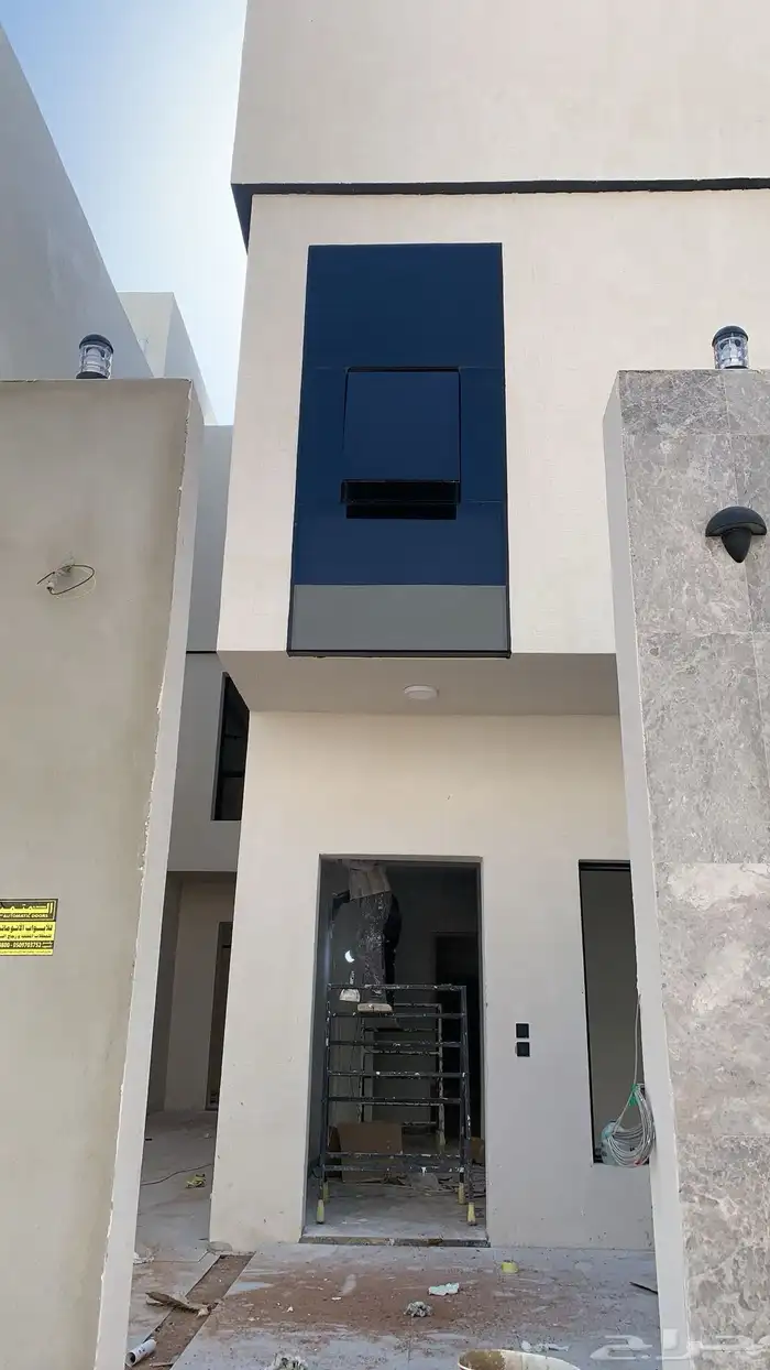 مؤسسة الاخوان للألمنيوم والحدادة 38