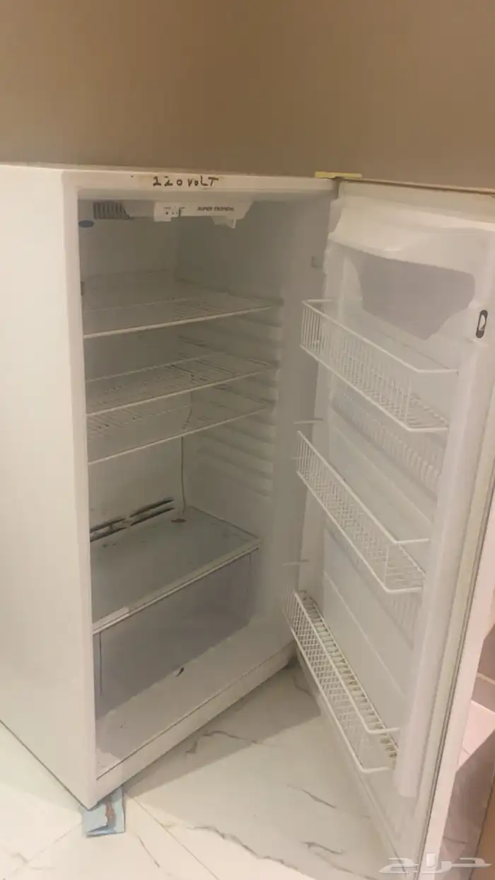 ثلاجه 1