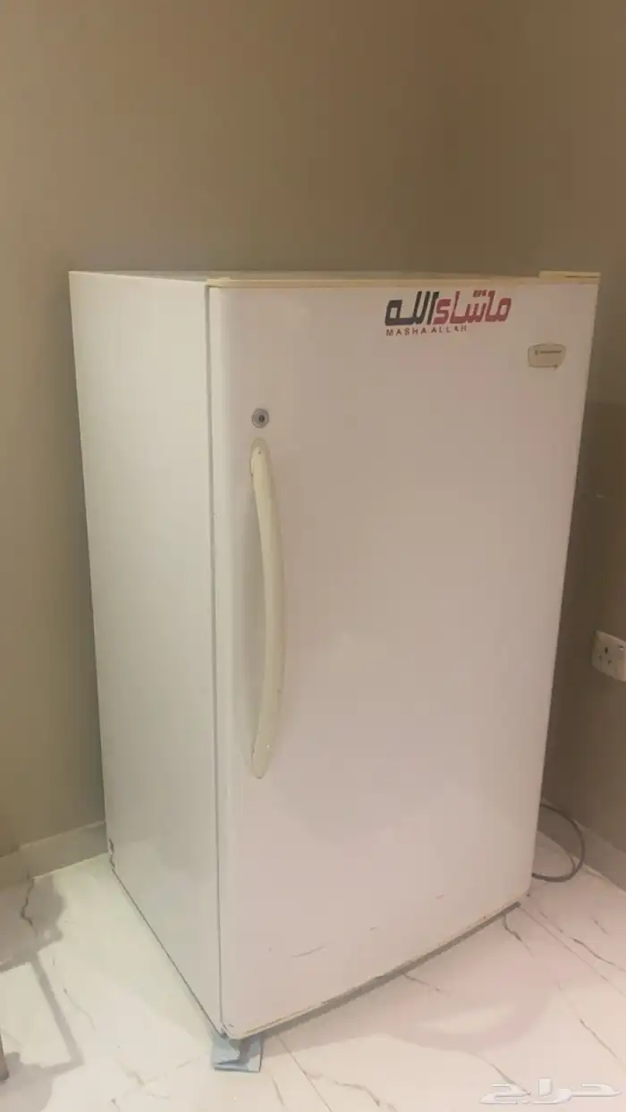 ثلاجه 0