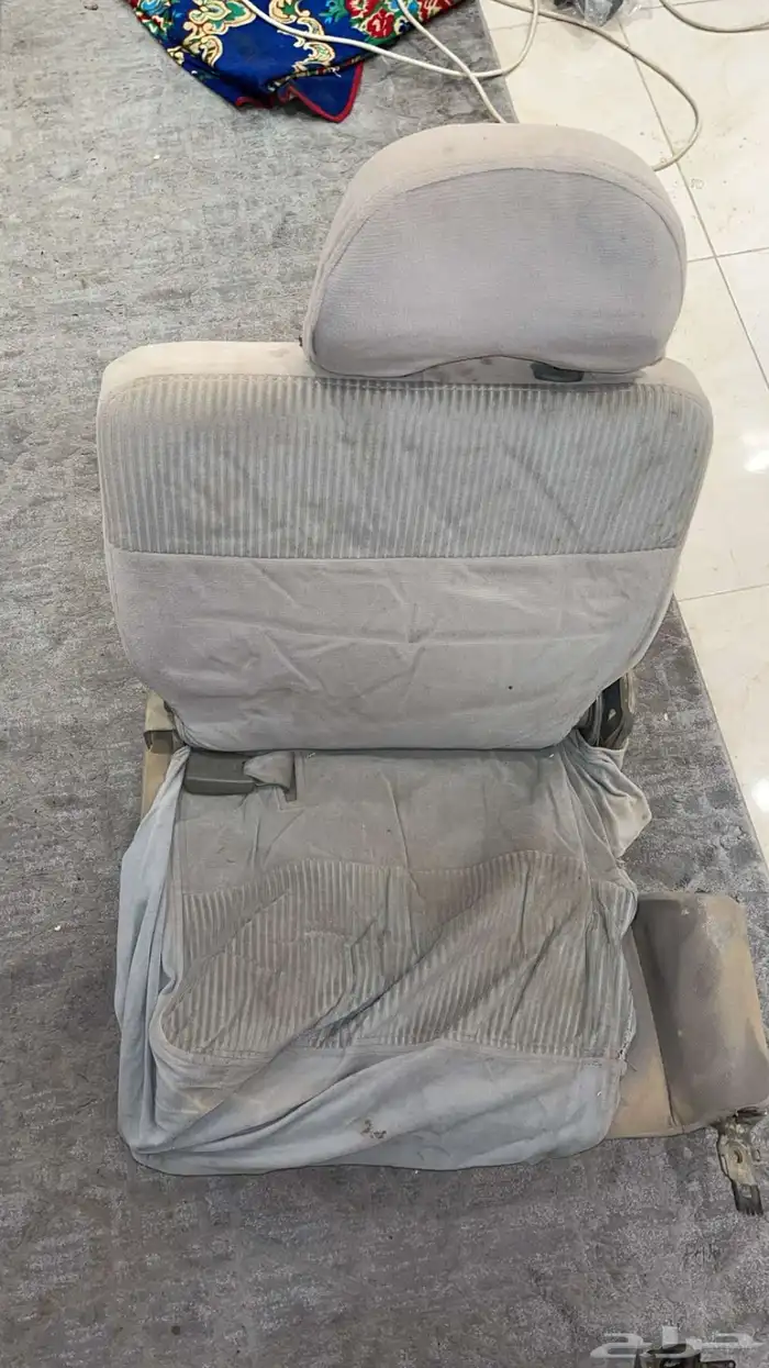قطع غيار نيسان باترول 1