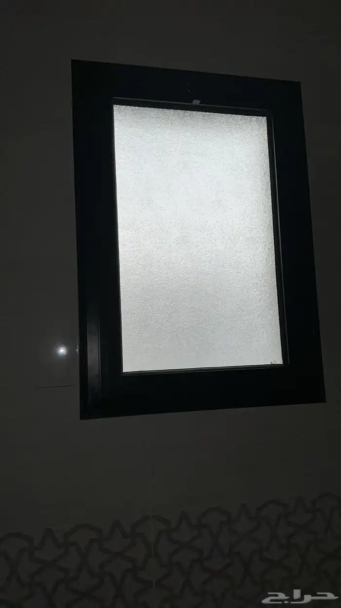 مؤسسة الاخوان للألمنيوم والحدادة 50