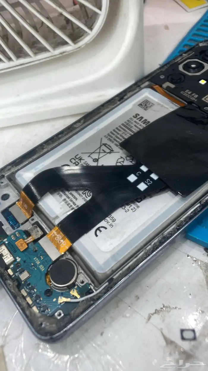 صيانة فورية 0