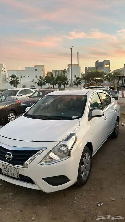 سيارات للإيجار اليومي والشهري ب أقل الاسعار 5