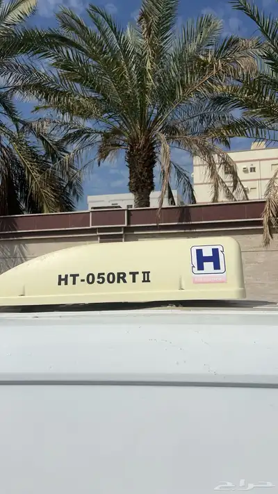 بيجو بارتنر 2022 ثلاجة 10