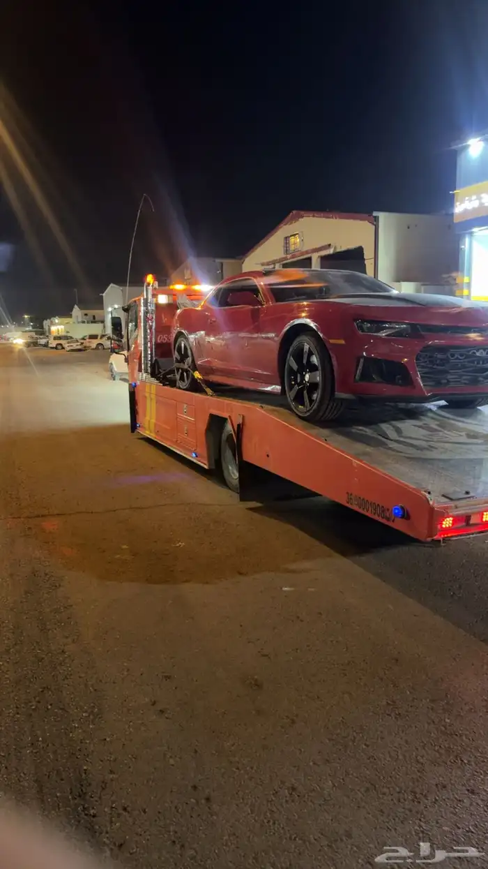 سطحة سطحه الرياض 0