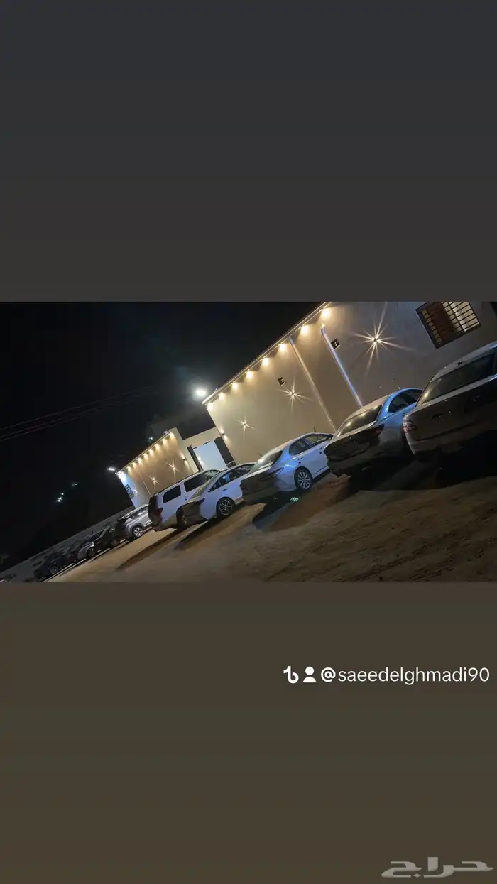 مطعم. مخيمات.مجالس 22