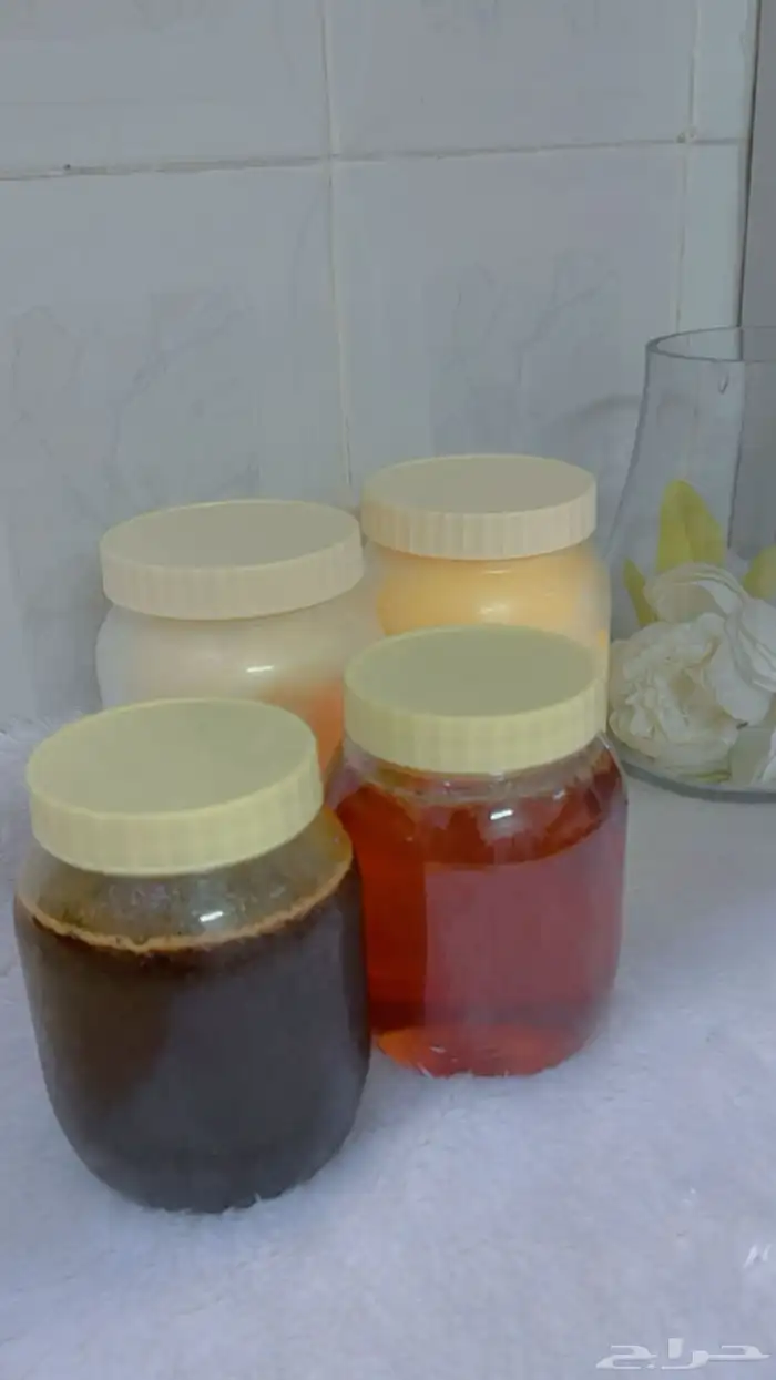 سمن جنوبي واكلات شعبيه 6