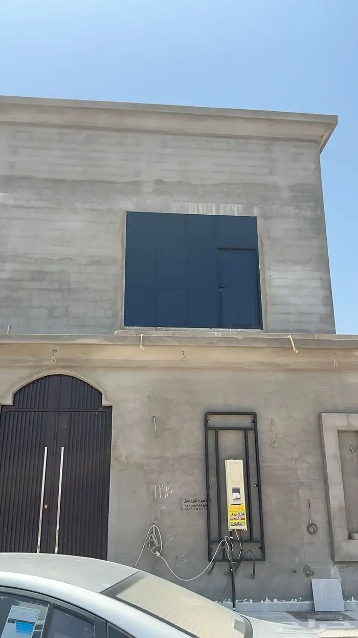 مؤسسة الاخوان للألمنيوم والحدادة 39