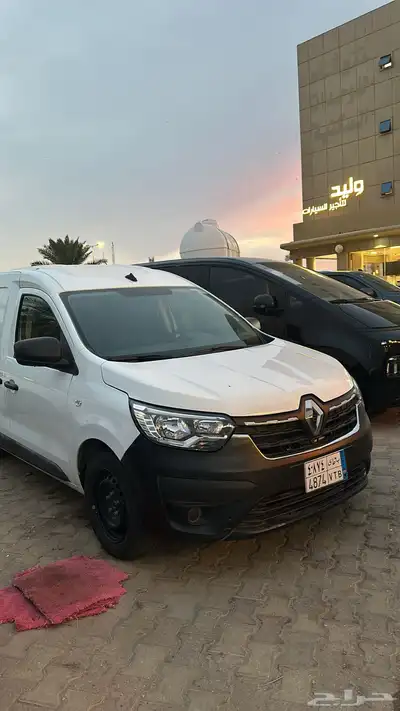 سيارات للإيجار اليومي والشهري ب أقل الاسعار 8