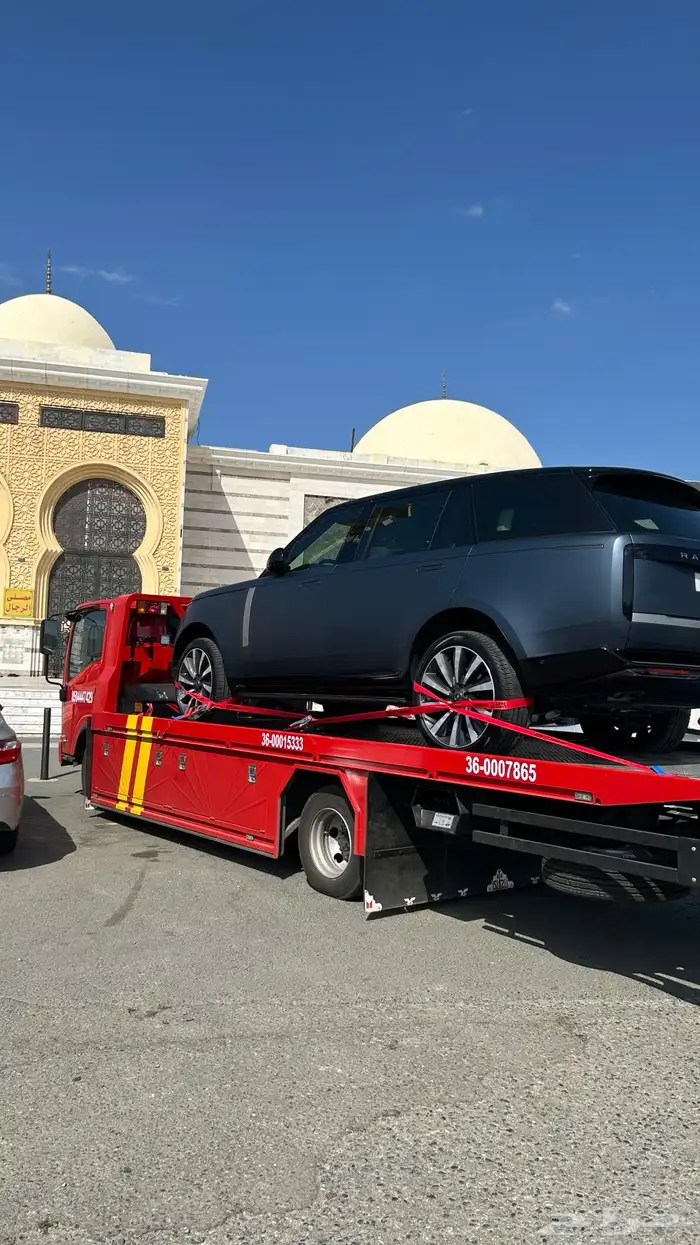 سطحه جده مكه هيدروليك الى ابها خميس مشيط جازان 1