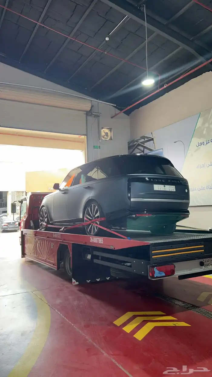 سطحه جده مكه هيدروليك الى ابها خميس مشيط جازان 0