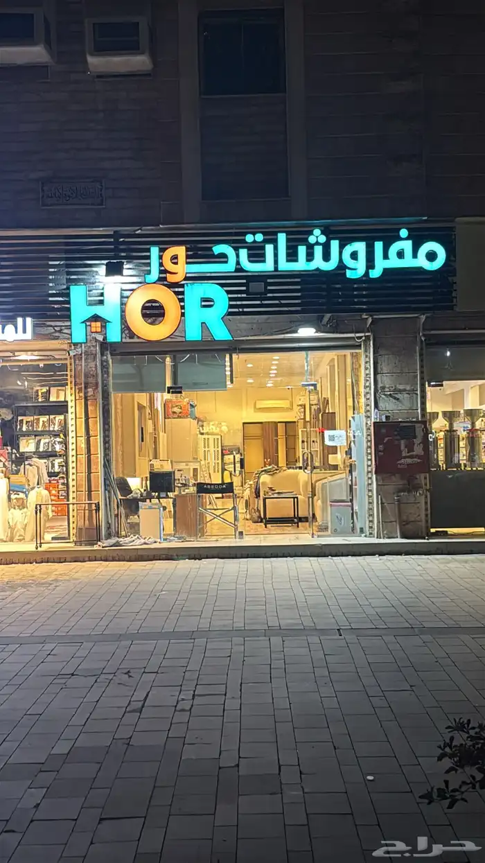 تفصيل غرف نوم ديكورات منازل 19
