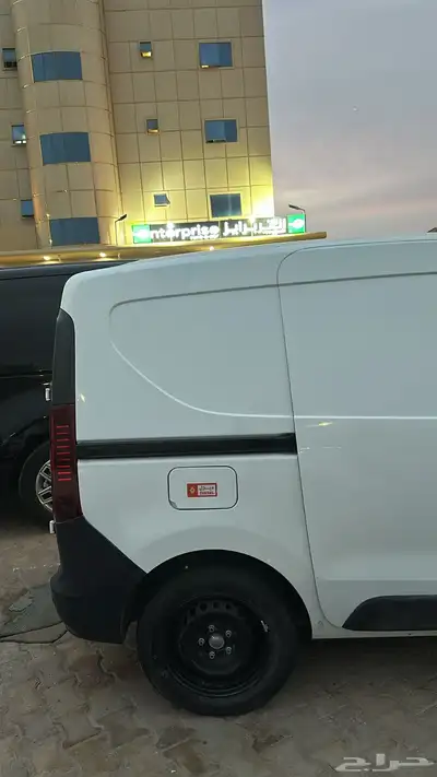 سيارات للإيجار اليومي والشهري ب أقل الاسعار 11
