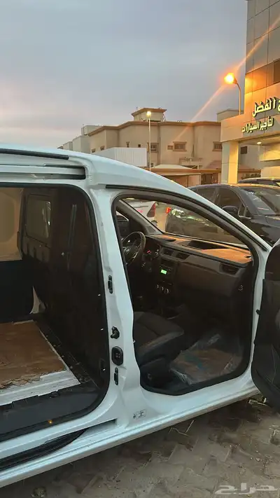 سيارات للإيجار اليومي والشهري ب أقل الاسعار 9