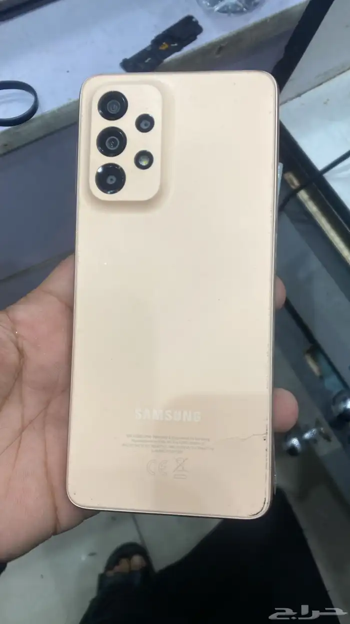 صيانة فورية 6