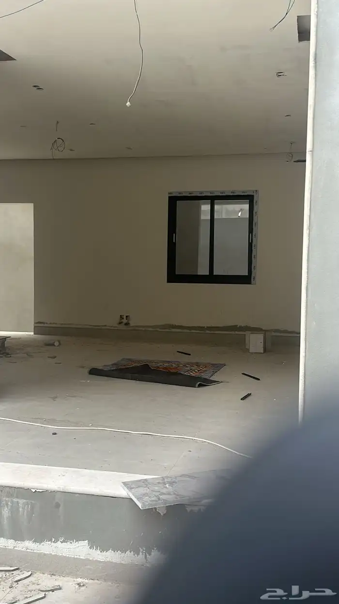 مؤسسة الاخوان للألمنيوم والحدادة 30