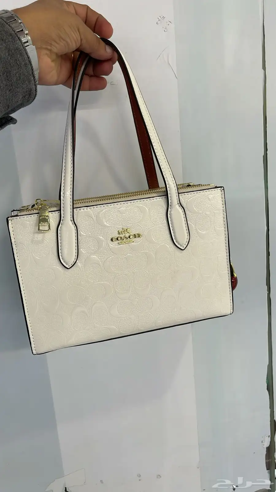 شوزات ماركات عالميه جوده توب مااستر 46