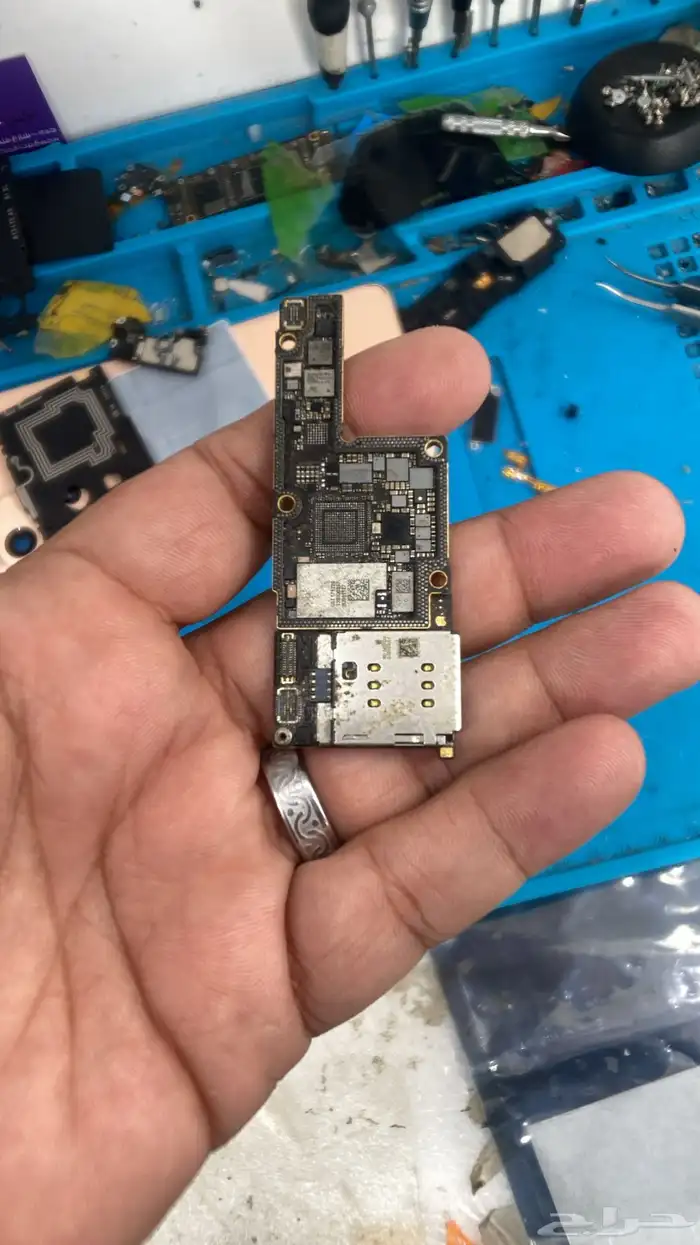 صيانة فورية 8