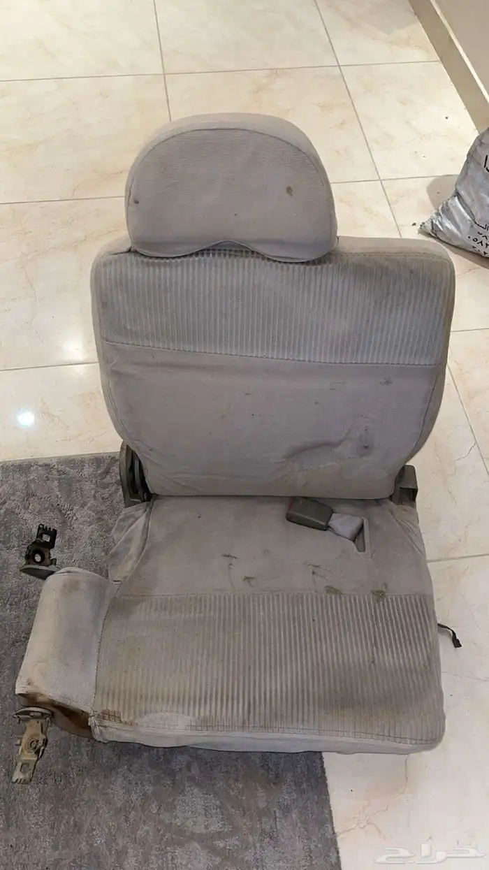 قطع غيار نيسان باترول 2