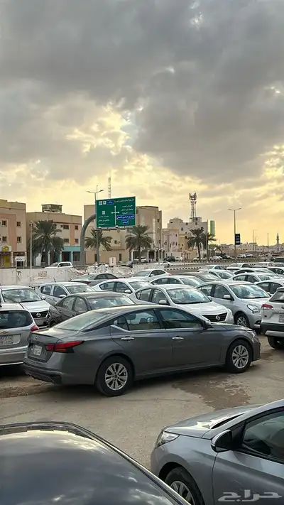 سيارات للإيجار اليومي والشهري ب أقل الاسعار 2