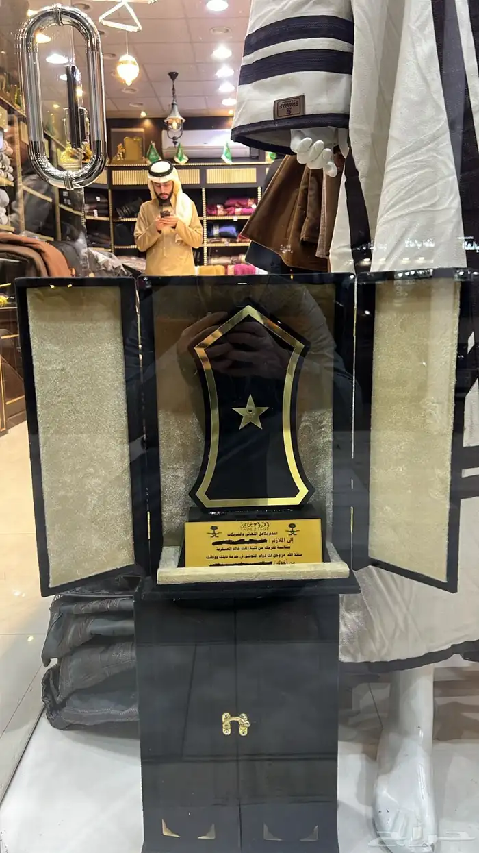 بشوت هدايا تخرج زواج 4