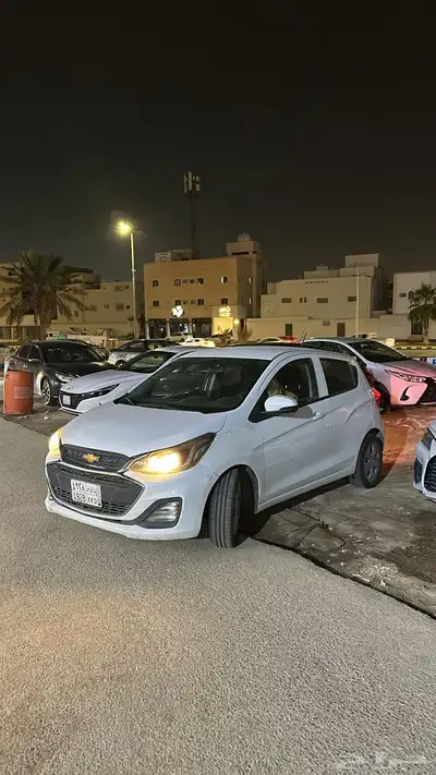 سيارات للإيجار اليومي والشهري ب أقل الاسعار 6