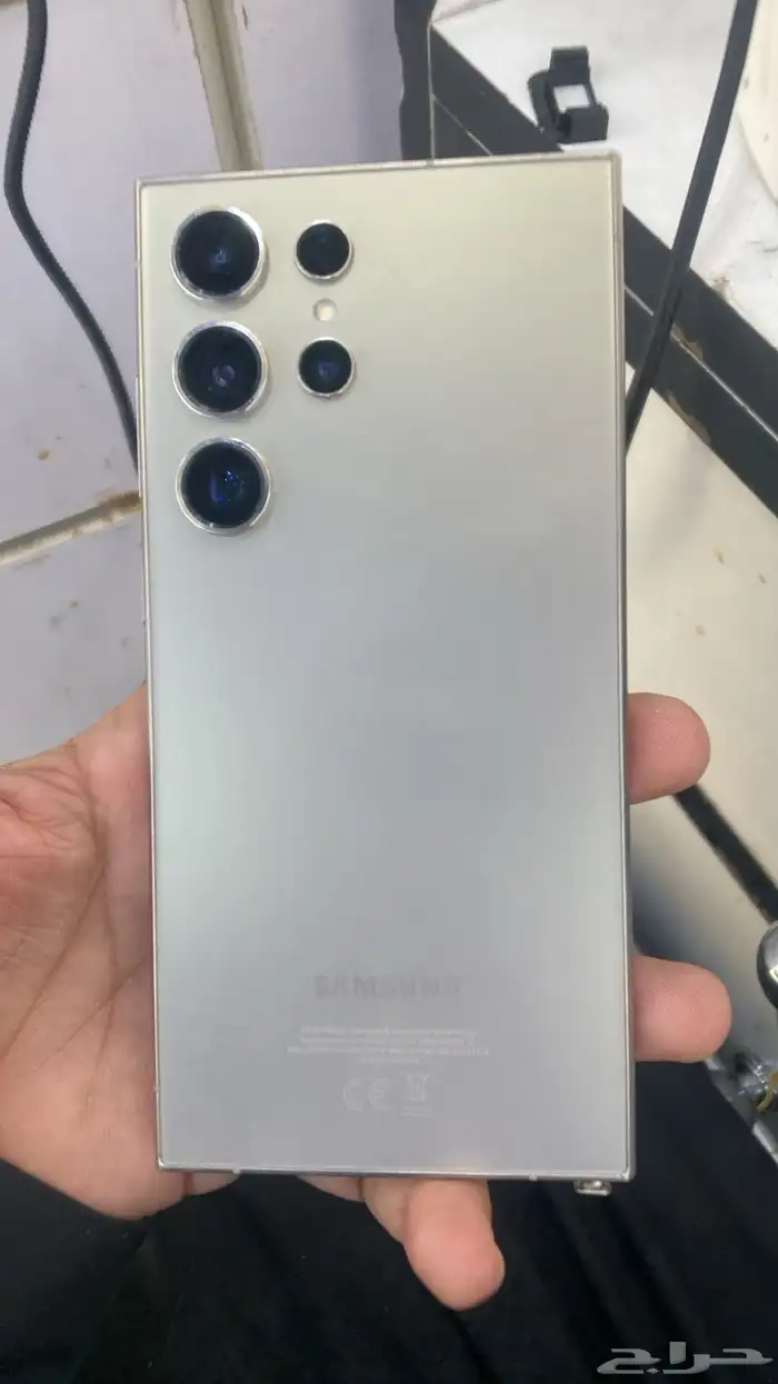 صيانة فورية 3