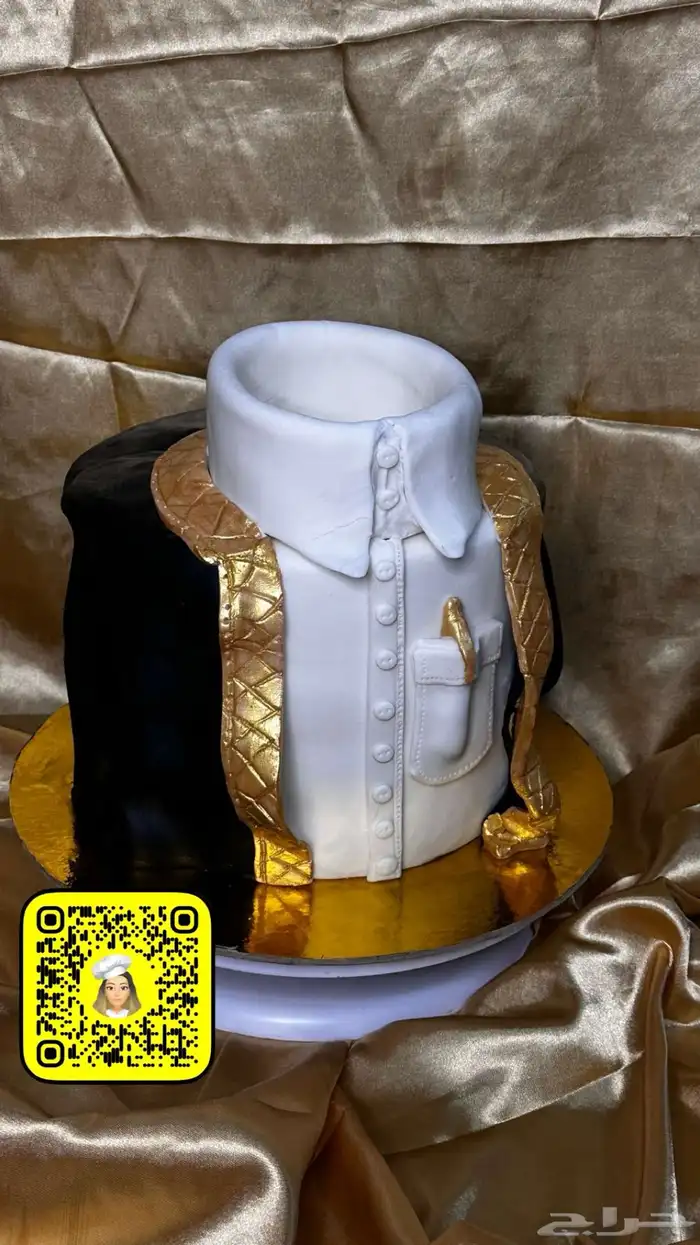 كيك لجميع المناسبات 0