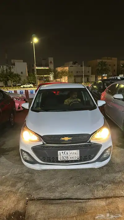 سيارات للإيجار اليومي والشهري ب أقل الاسعار 7