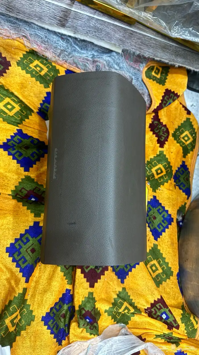 ثلاجه شاص بريمي وغيرها من قطع 2