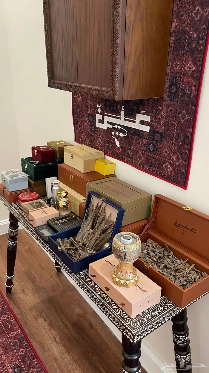 عوز هندي ناجلاند طبيعي 0