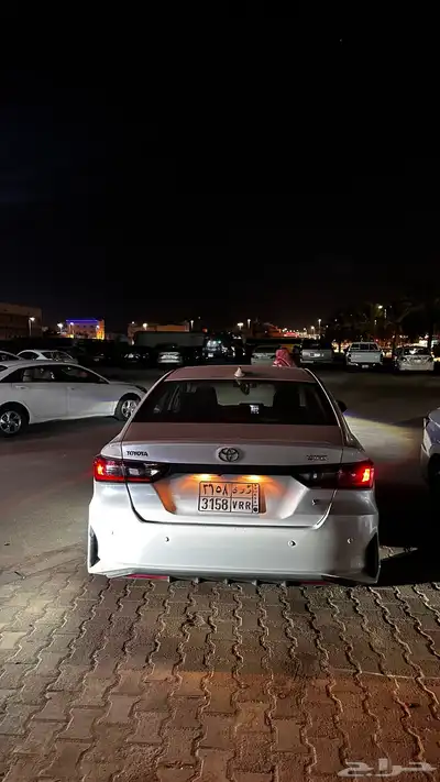 سيارات للإيجار اليومي والشهري ب أقل الاسعار 12