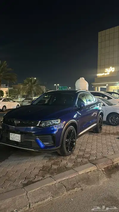 سيارات للإيجار اليومي والشهري ب أقل الاسعار 0