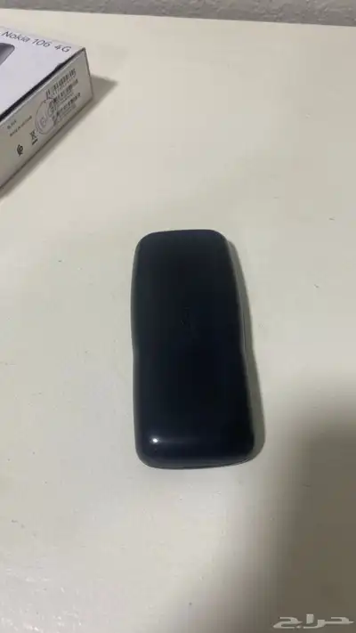 جوال نوكيا Nokia 106 4G 2