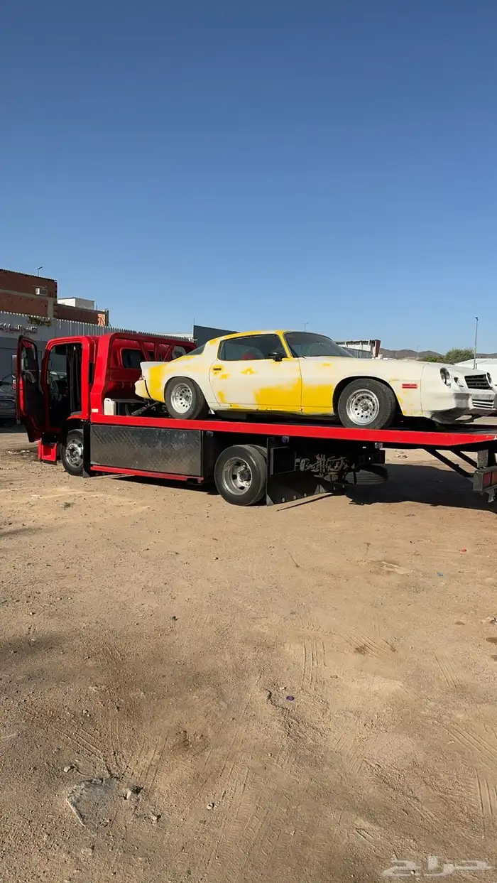 سطحه هيدروليك بالمدينه 0