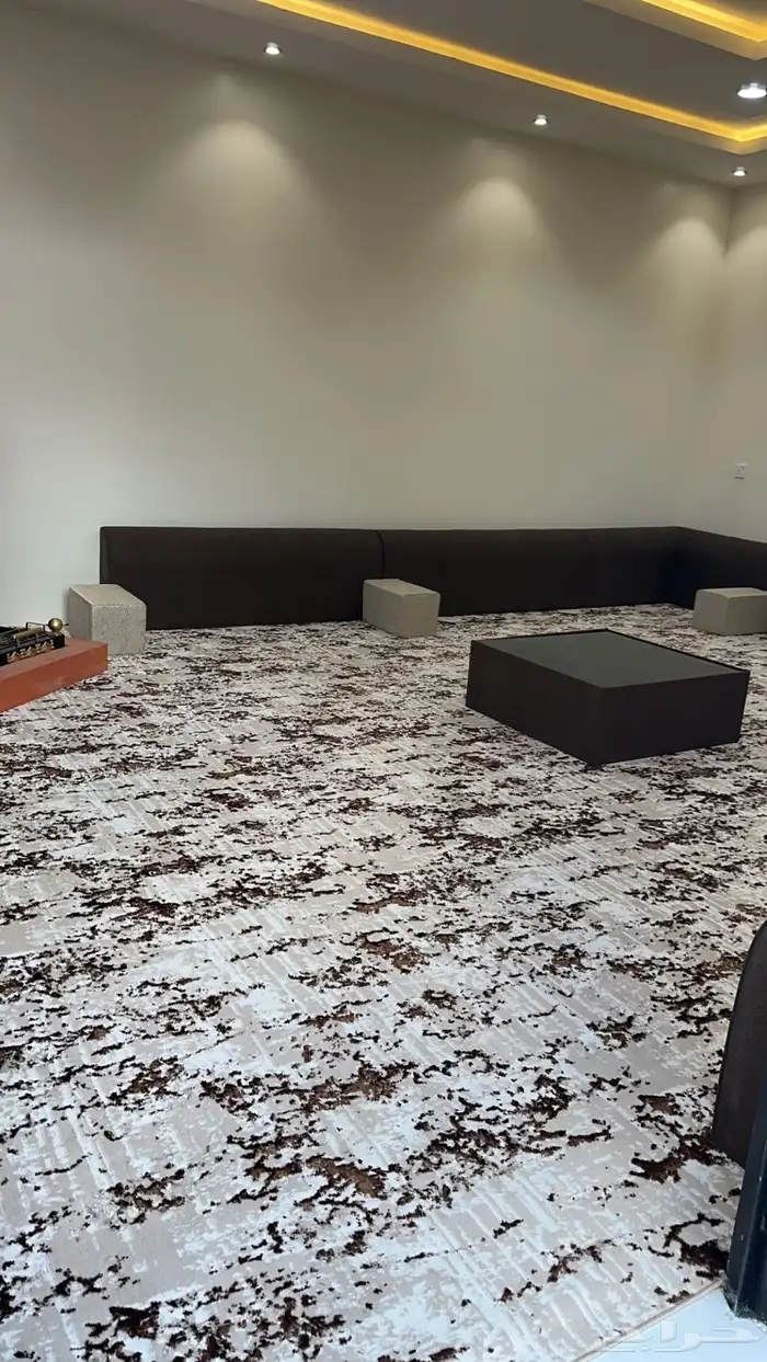 مطعم. مخيمات.مجالس 11