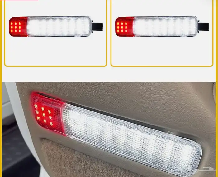 قطع همر H2 نادره و باسعار منافسه ( حرق اسعار ) 1