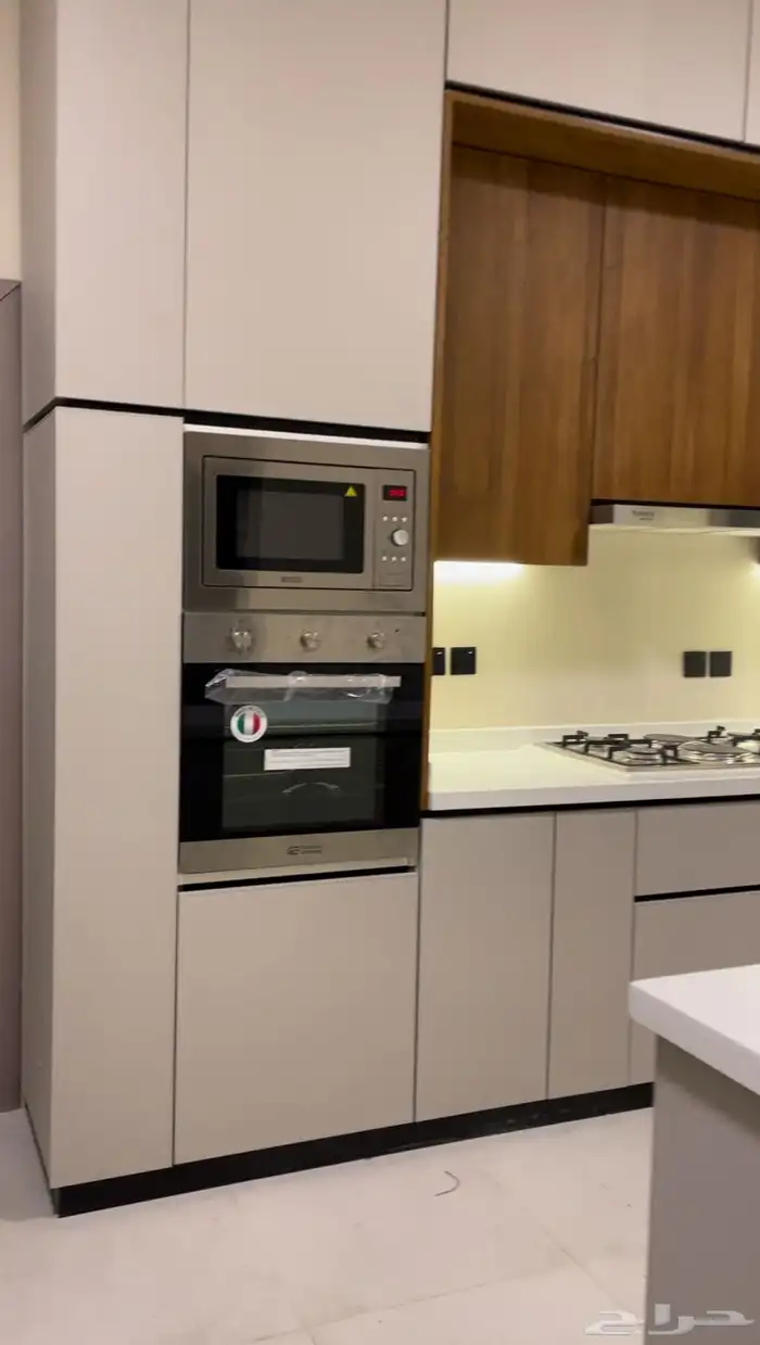 مطابخ مودرن وعصرية 10