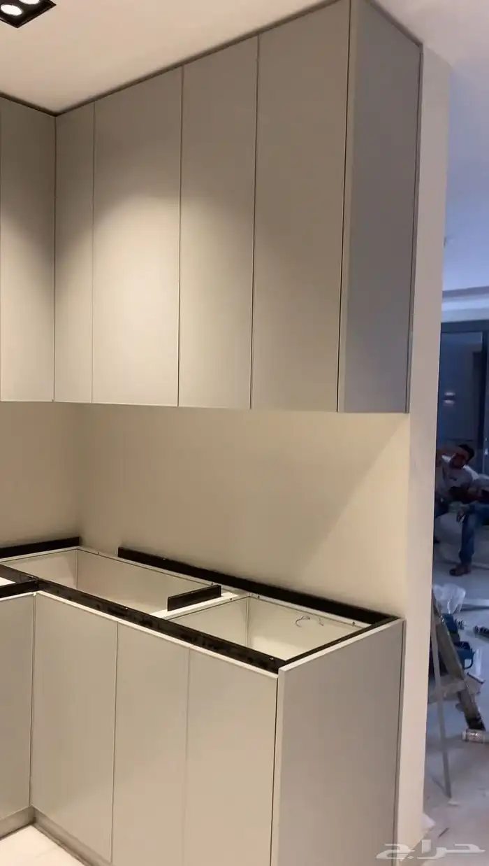 مطابخ مودرن وعصرية 3